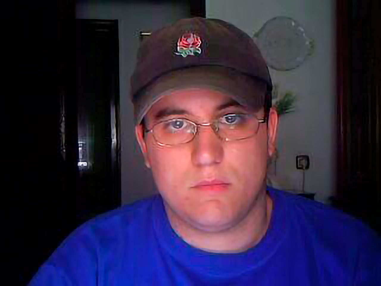 08_imagen11124380586