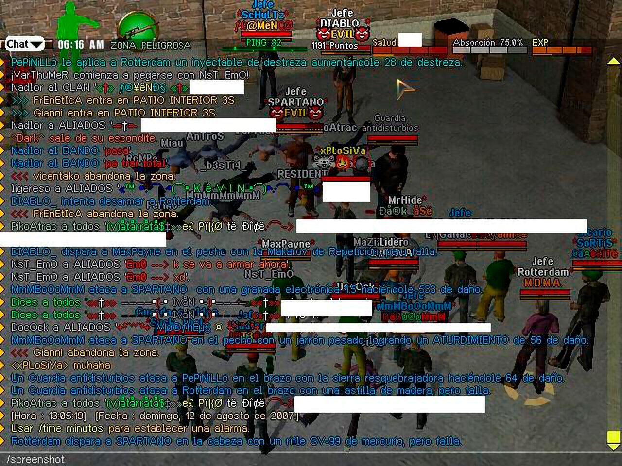 08_isi1187096854