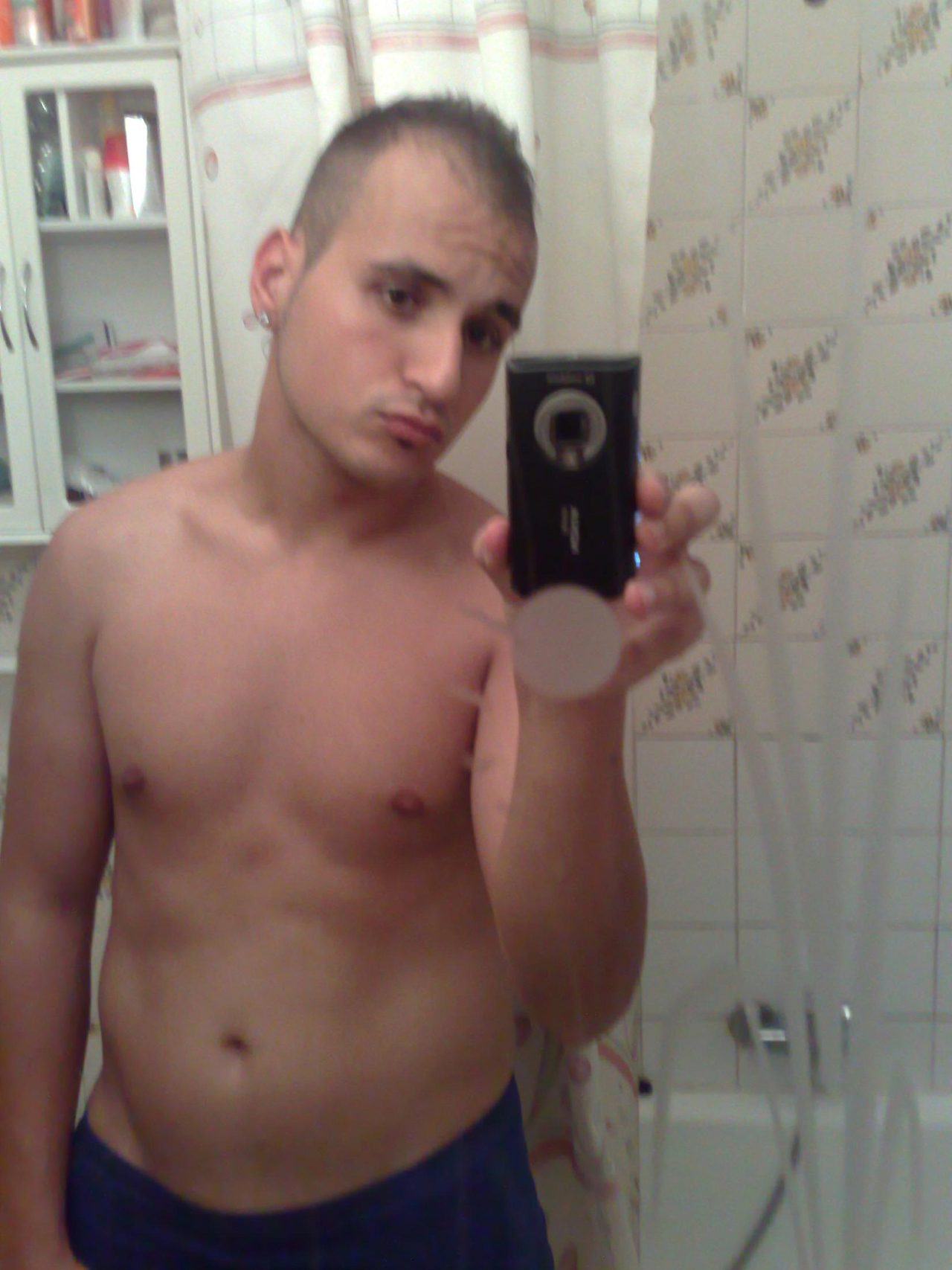 08_joninho1219754030