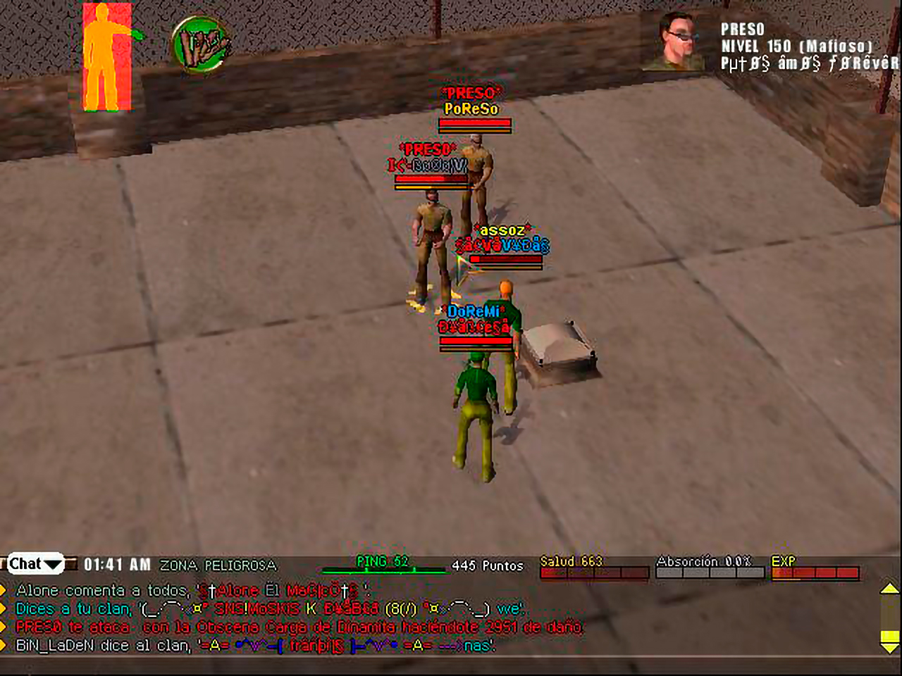 08_julisametiraobscena2vs21125204479