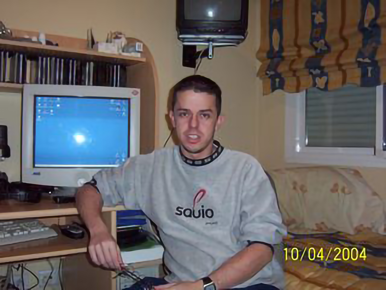 08_kaiko01123900619