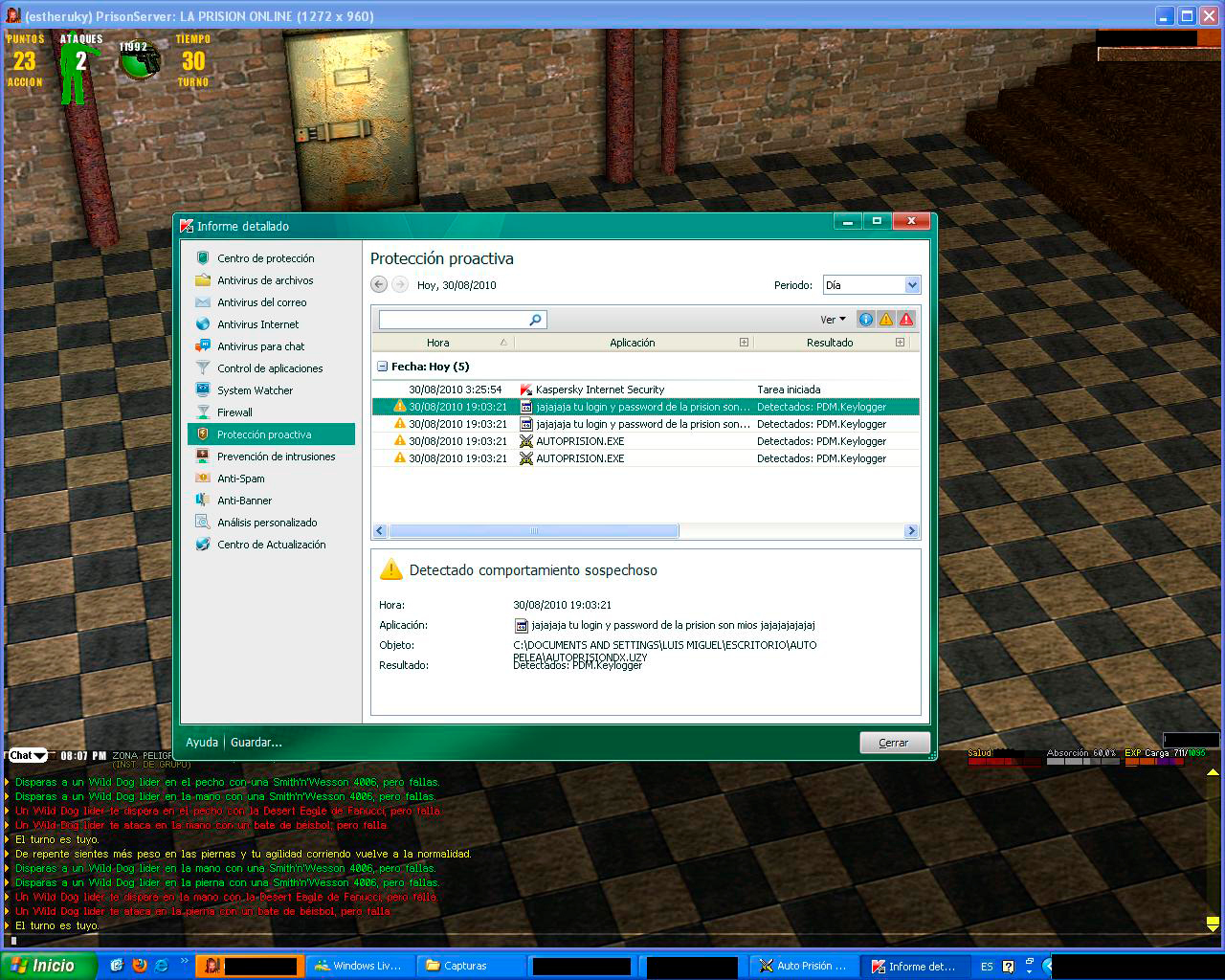 08_keylogger1283188222