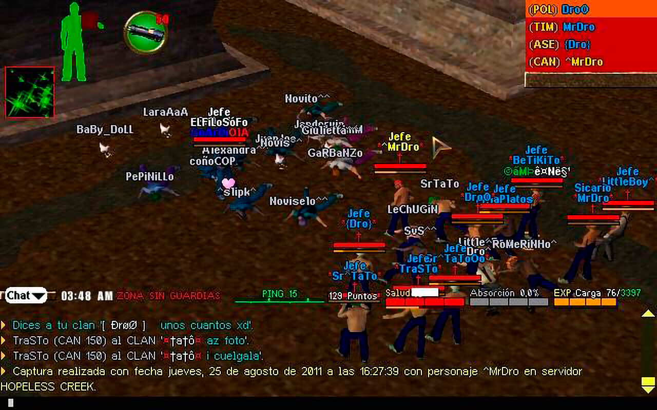 08_laprision0021314285114