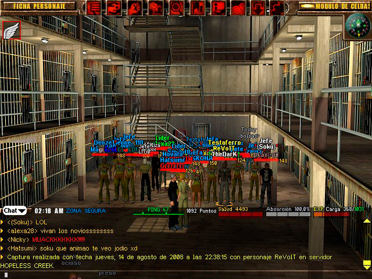 08_laprision0031219746068