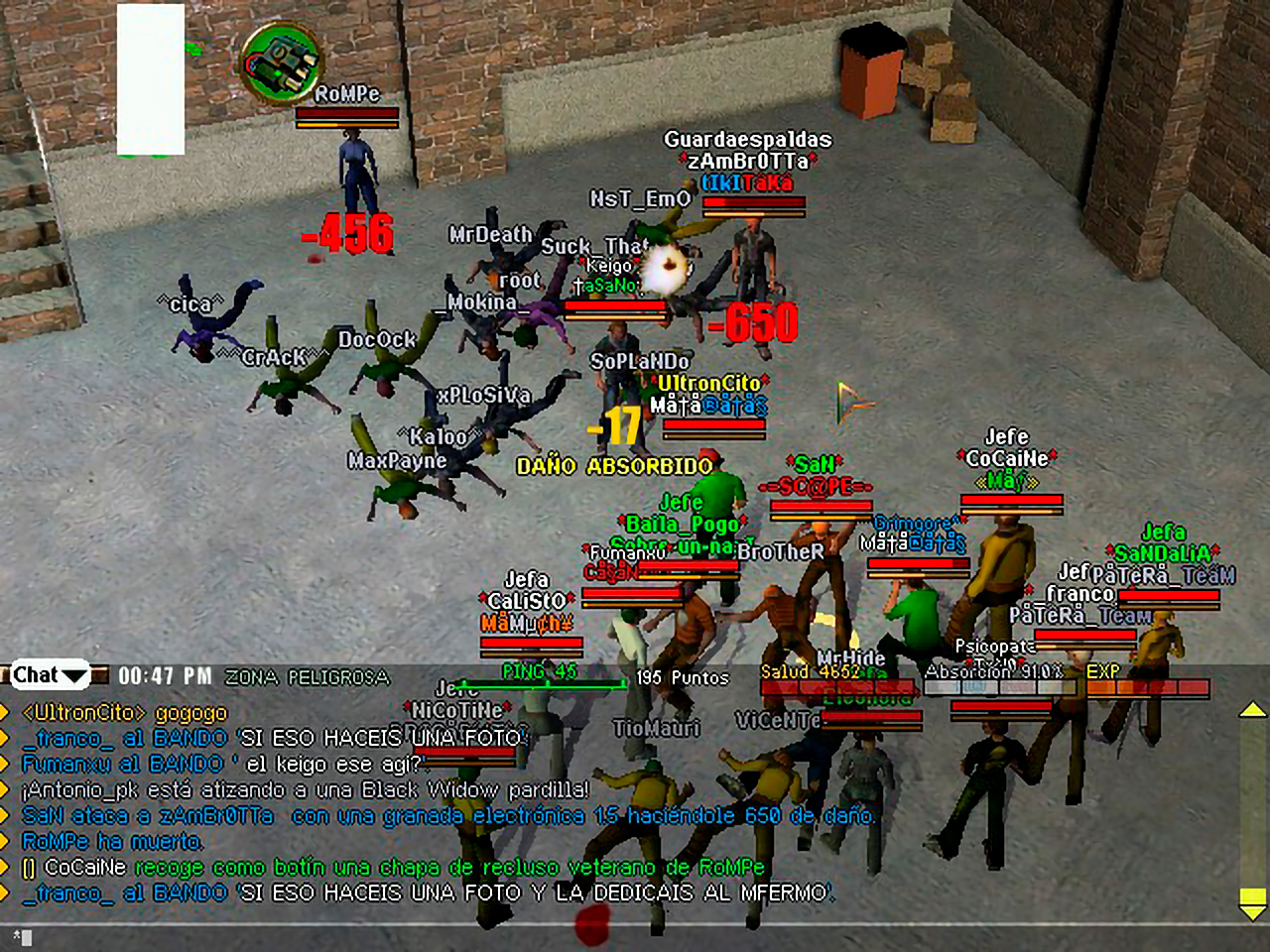 08_laprision0061187720311