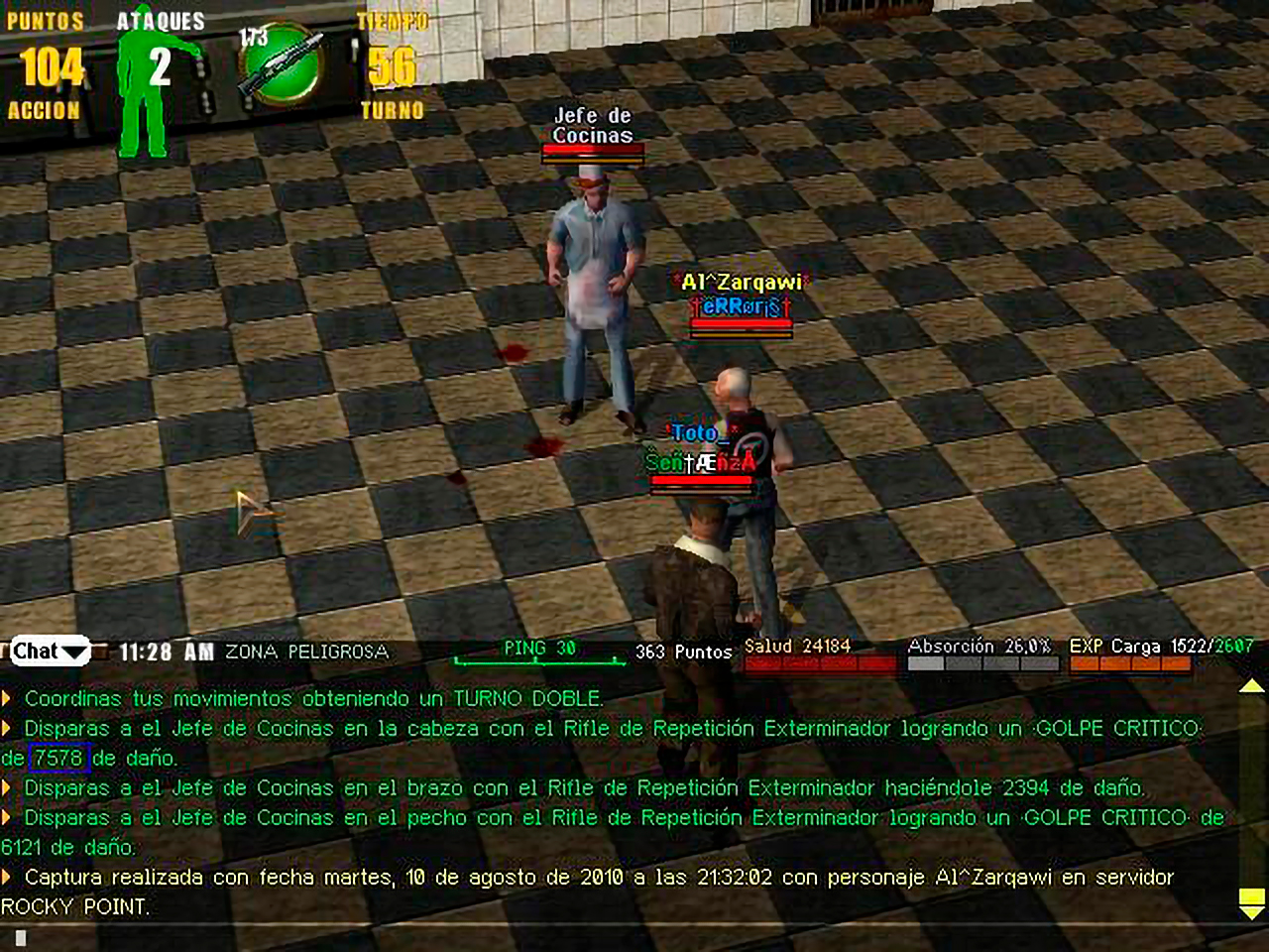 08_laprision0231281470601