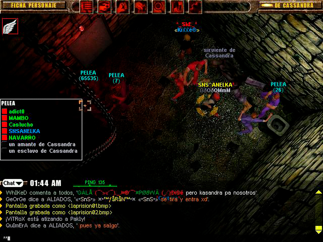 08_laprision031092090518