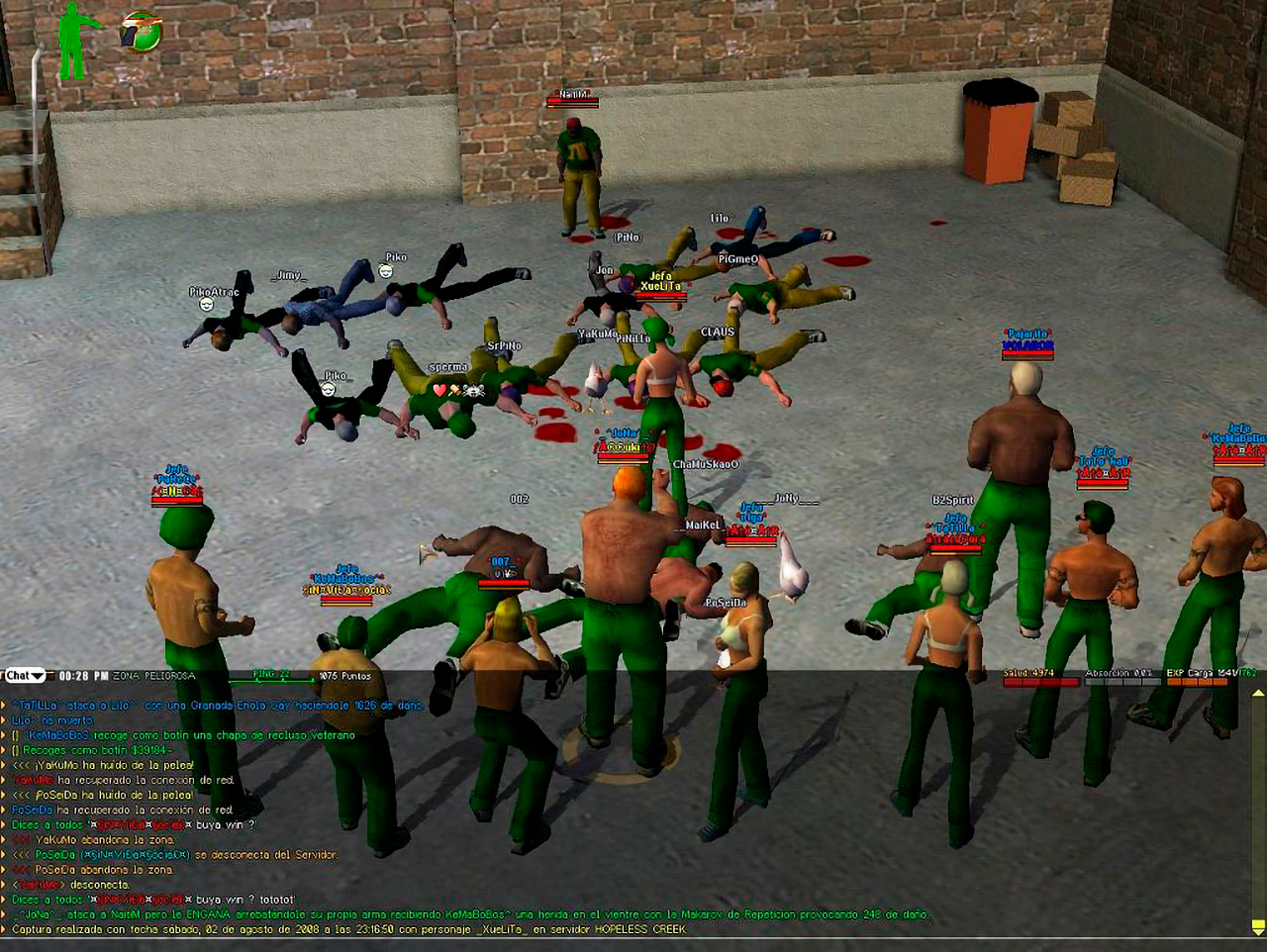 08_laprision0311218230547
