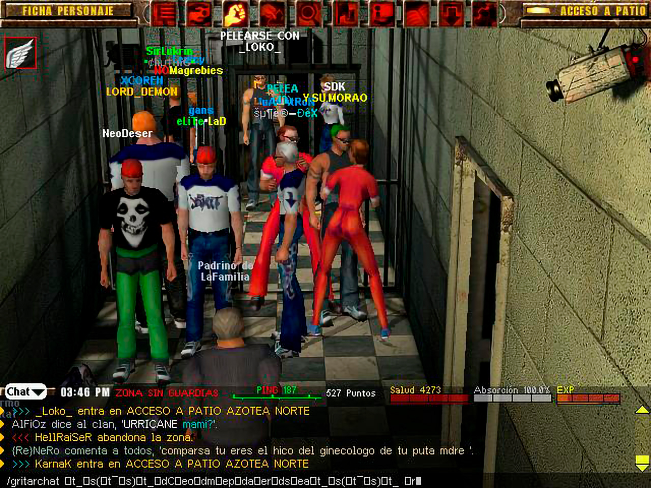 08_laprision041124058161