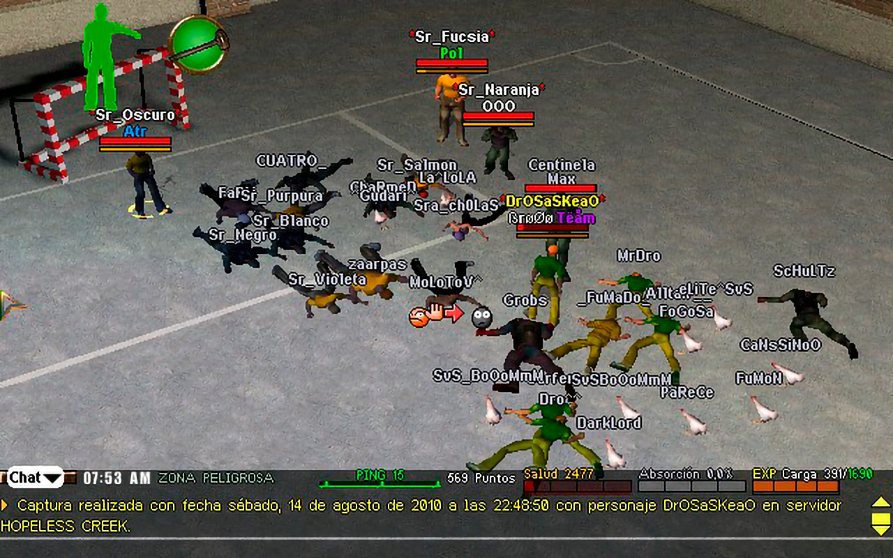 08_laprision0441281819372
