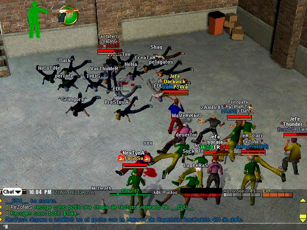 08_laprision0731187098021