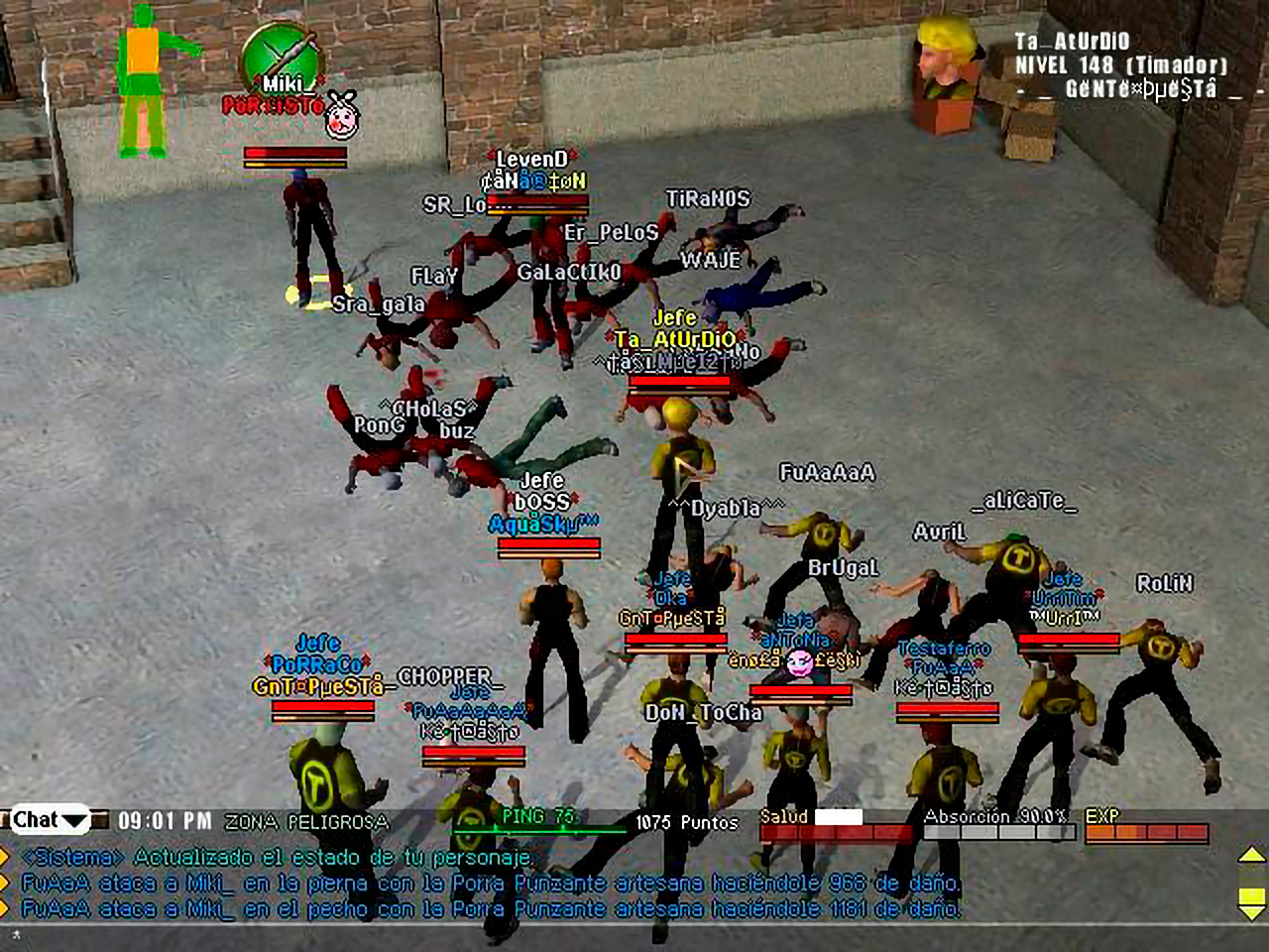 08_laprision0991188142354