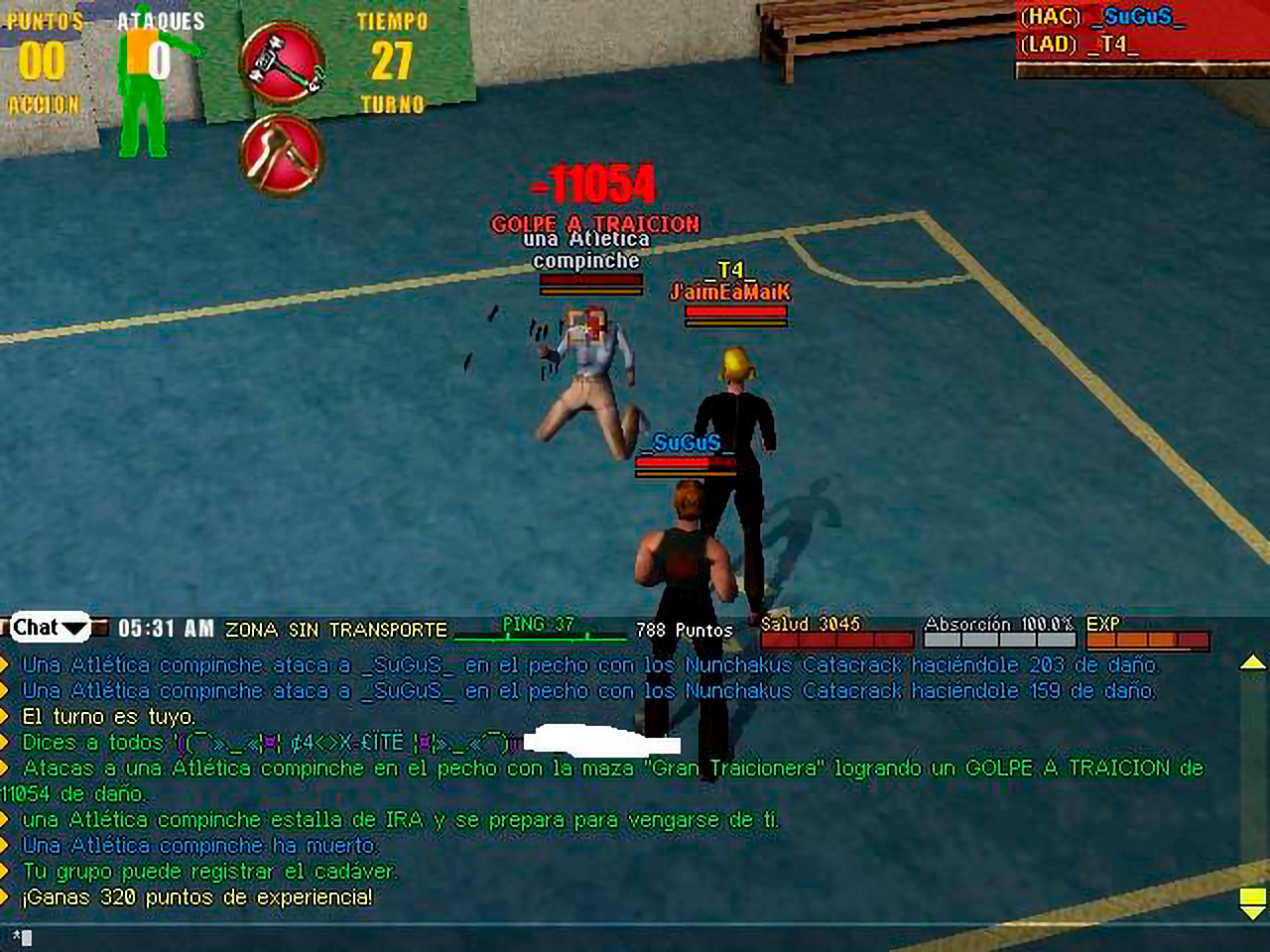 08_laprision1021185980952