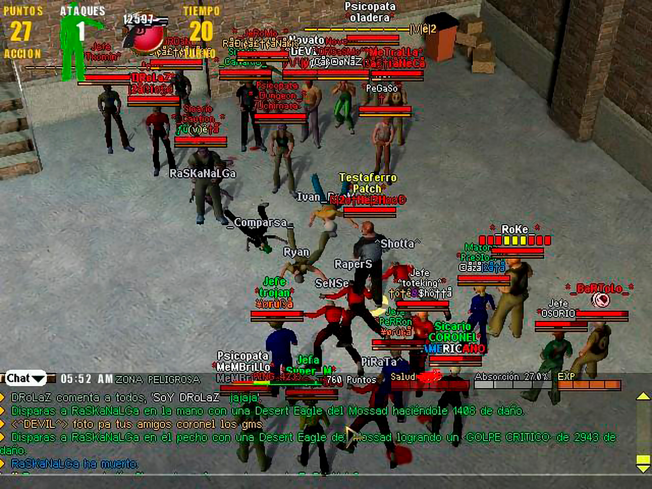 08_laprision111156876848