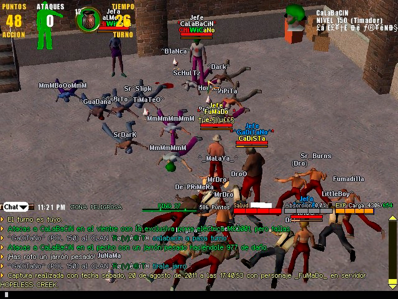 08_laprision1121313946368