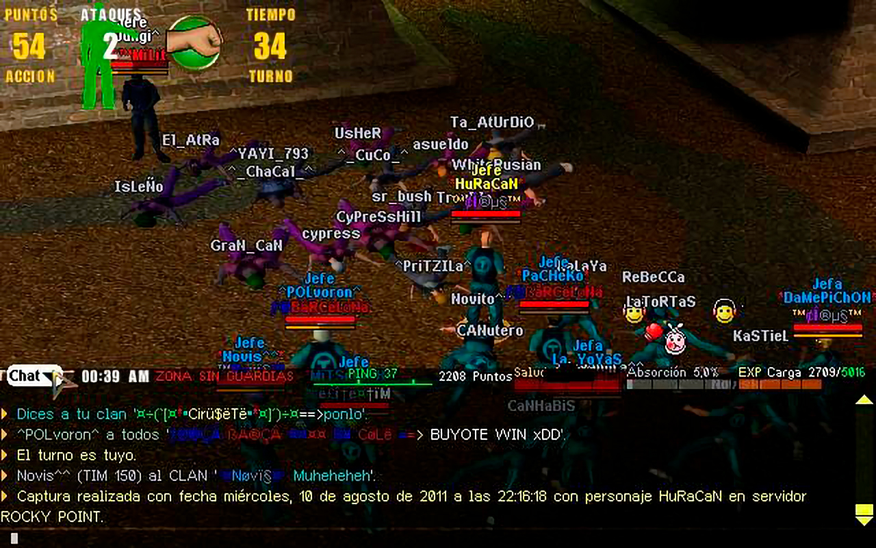 08_laprision113081313045266