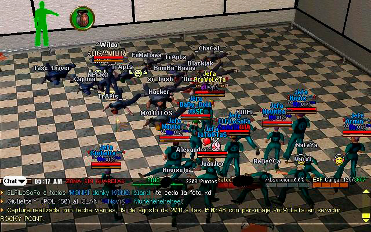08_laprision113101313759429