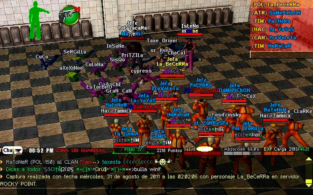 08_laprision113141314785048