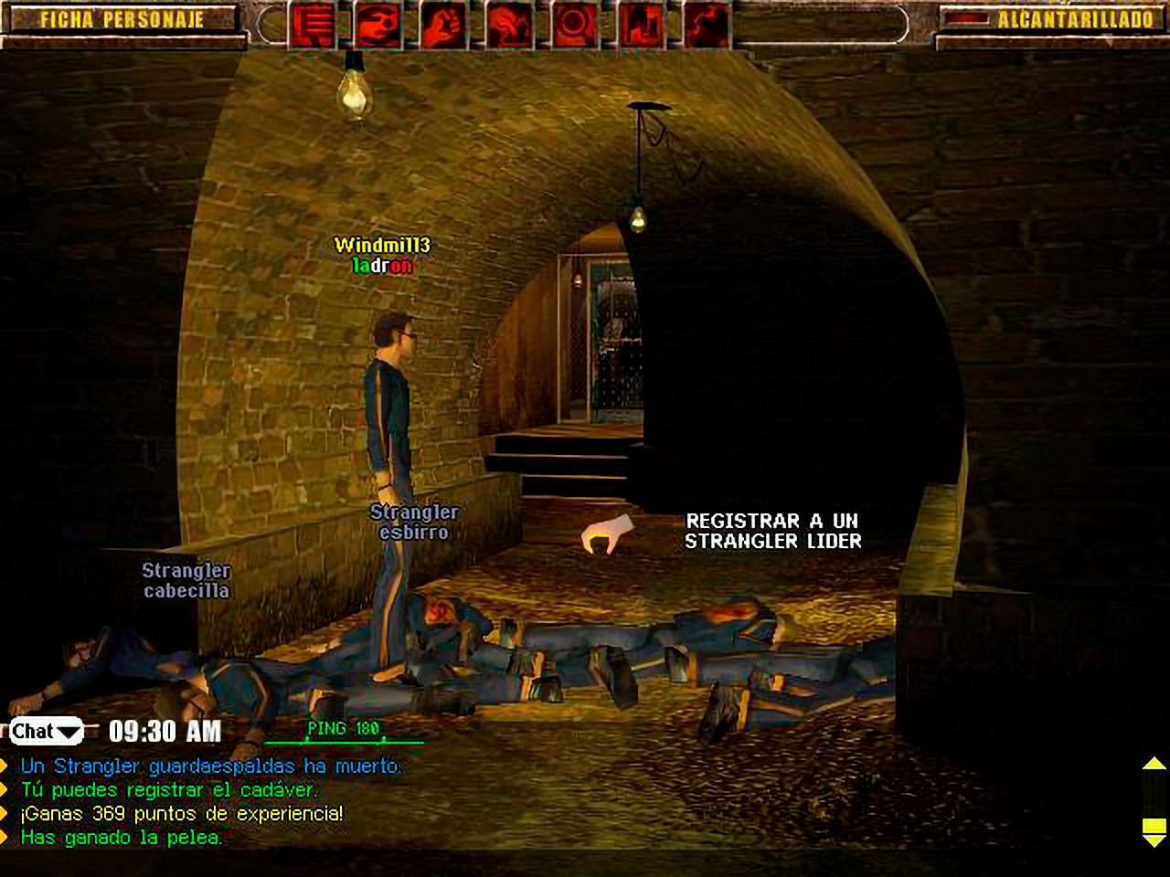 08_laprision131092337808