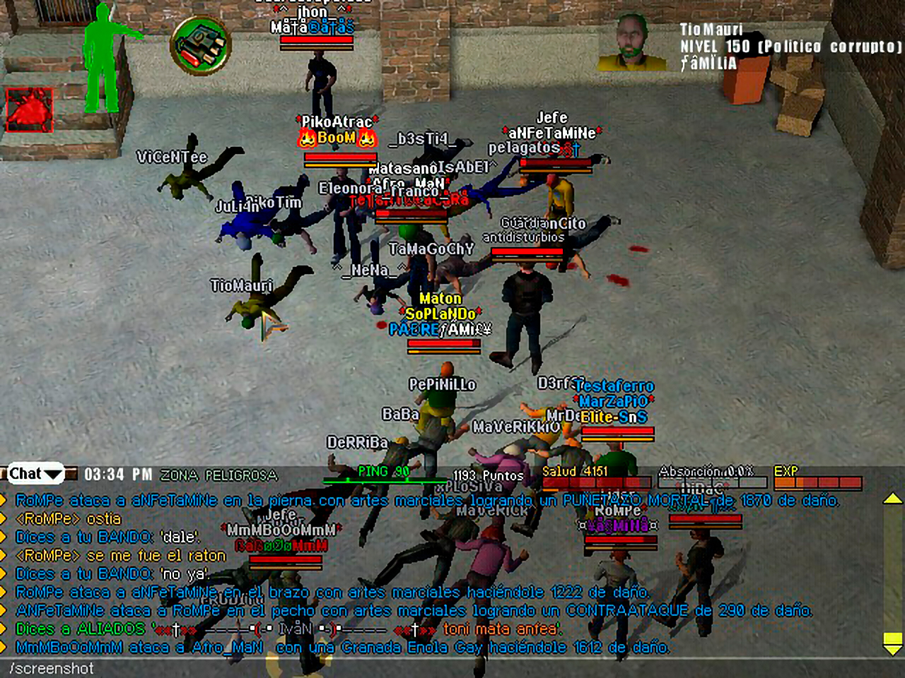 08_laprision1331187286365