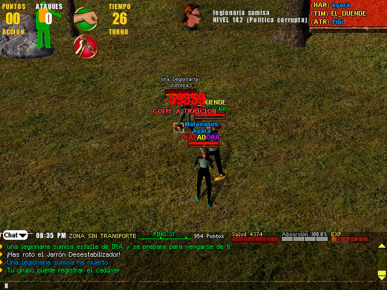 08_laprision1371156011210