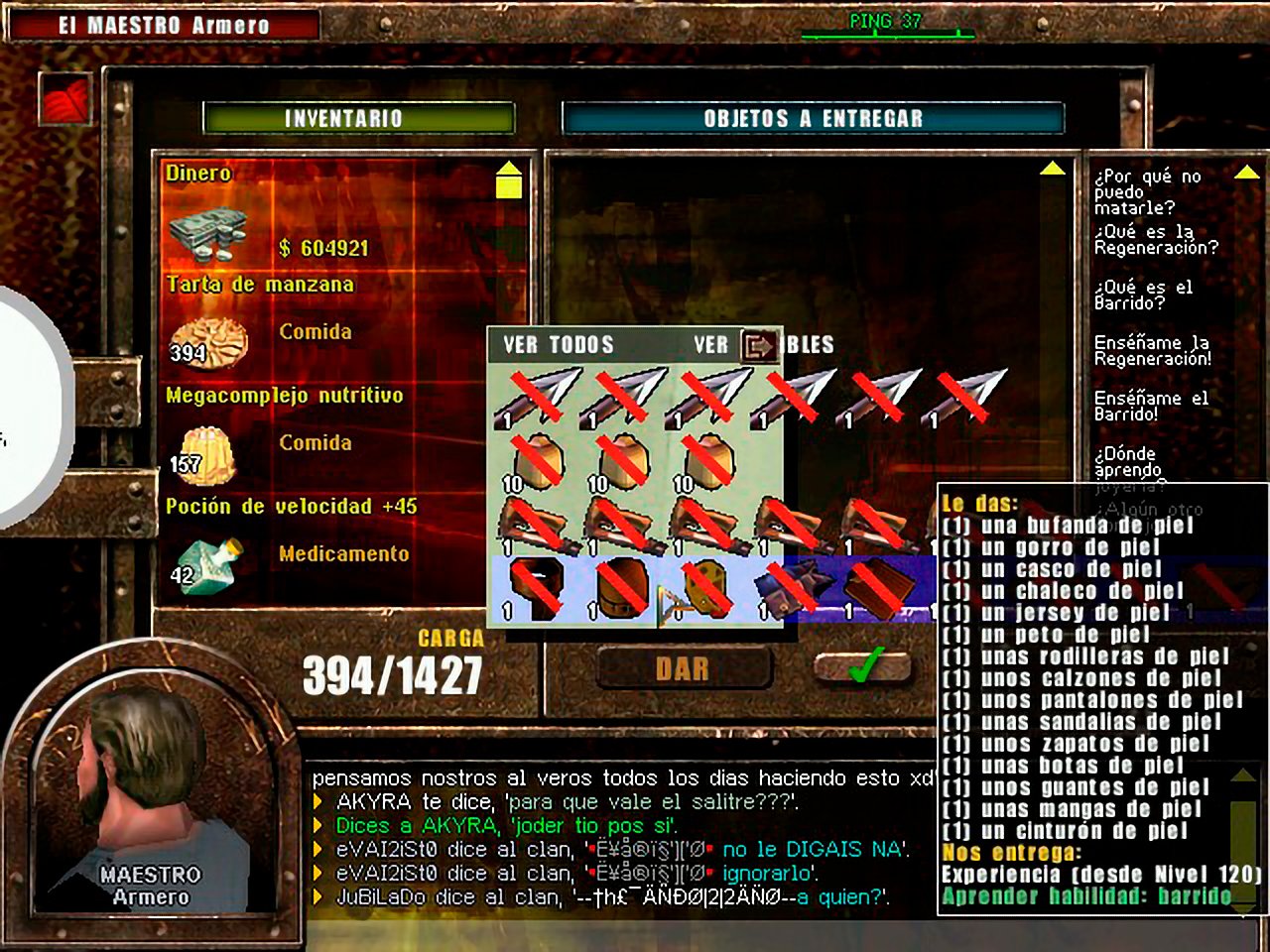08_laprision1411156094094