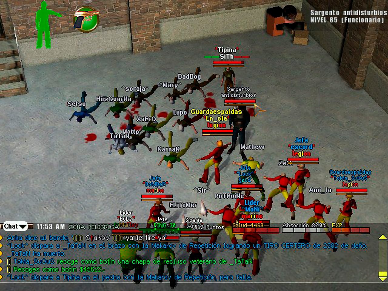 08_laprision1471156905357