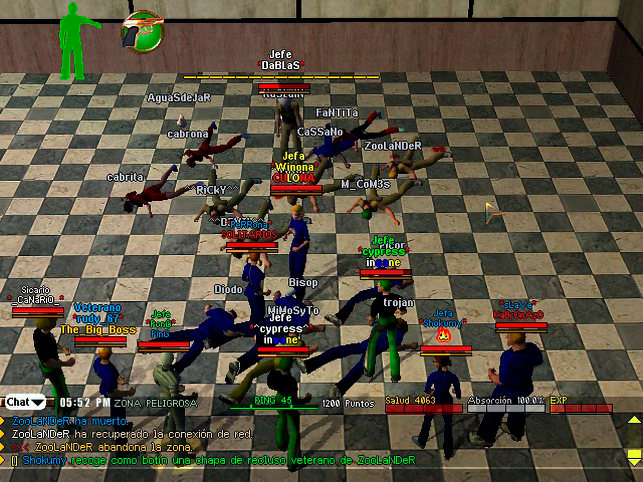 08_laprision1751156160431