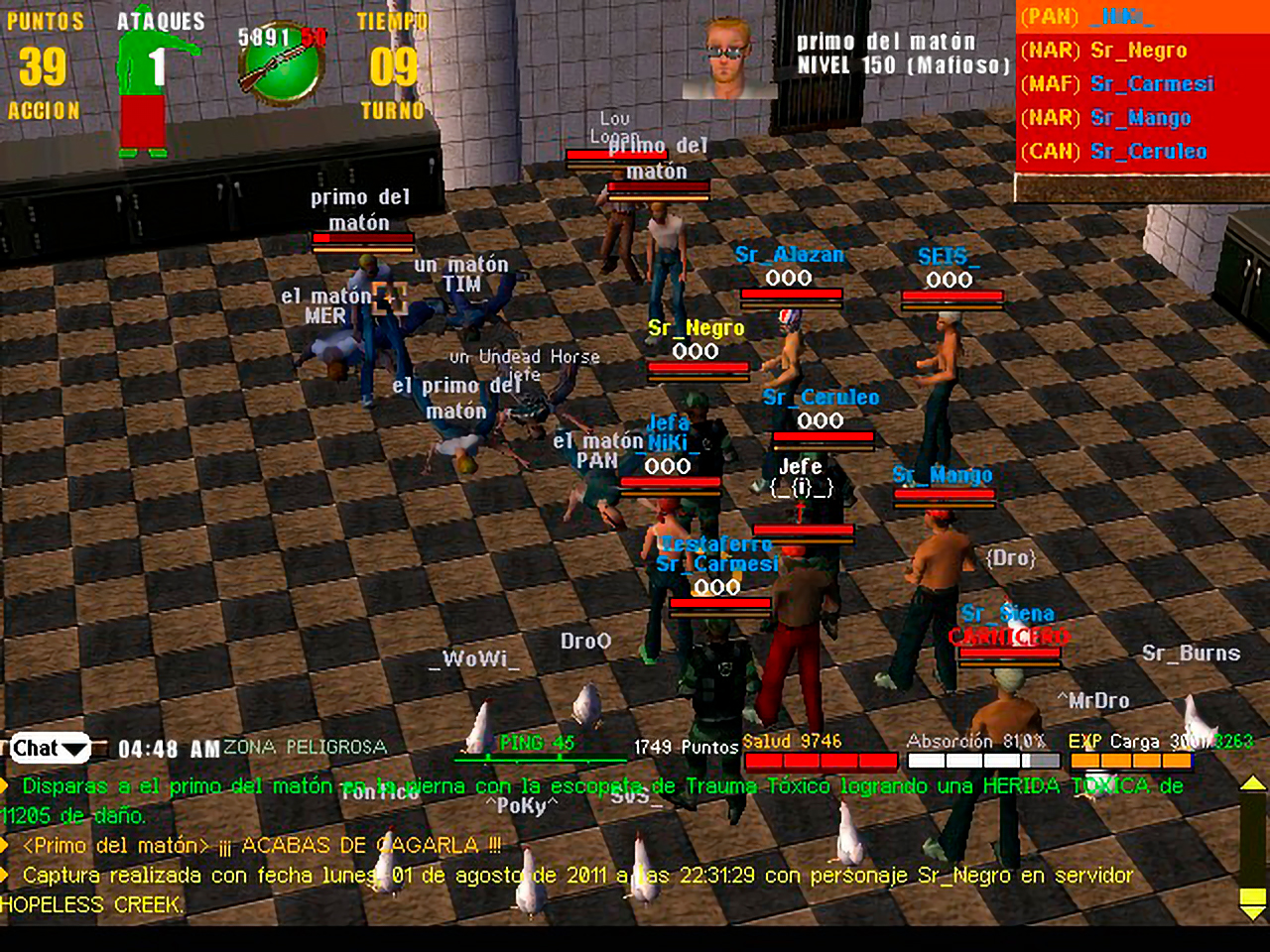 08_laprision1911312970808