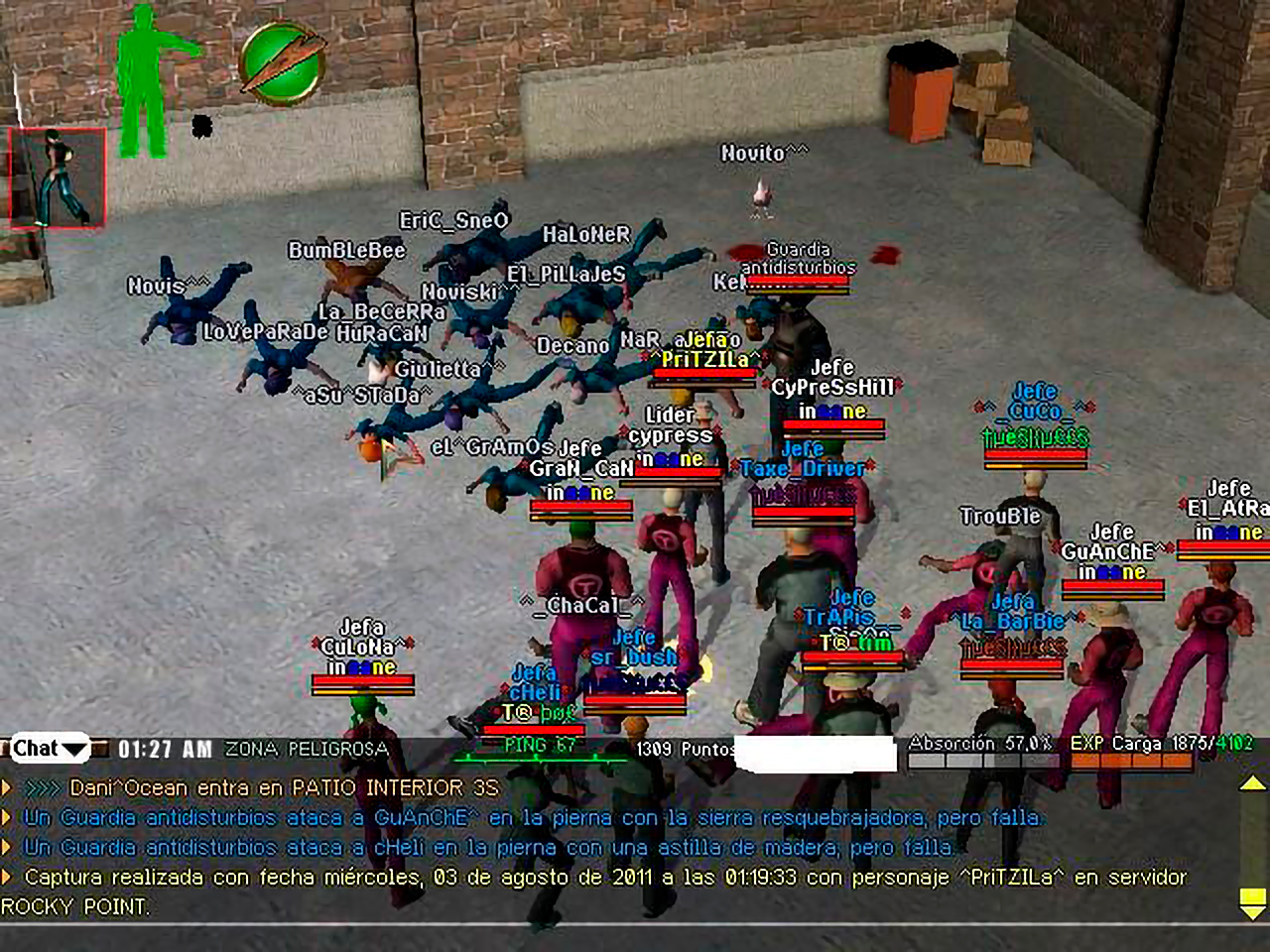 08_laprision1941312328222