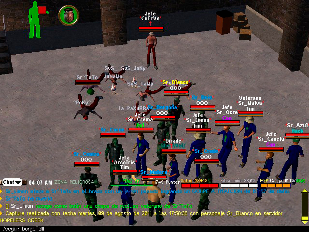 08_laprision2051312971196