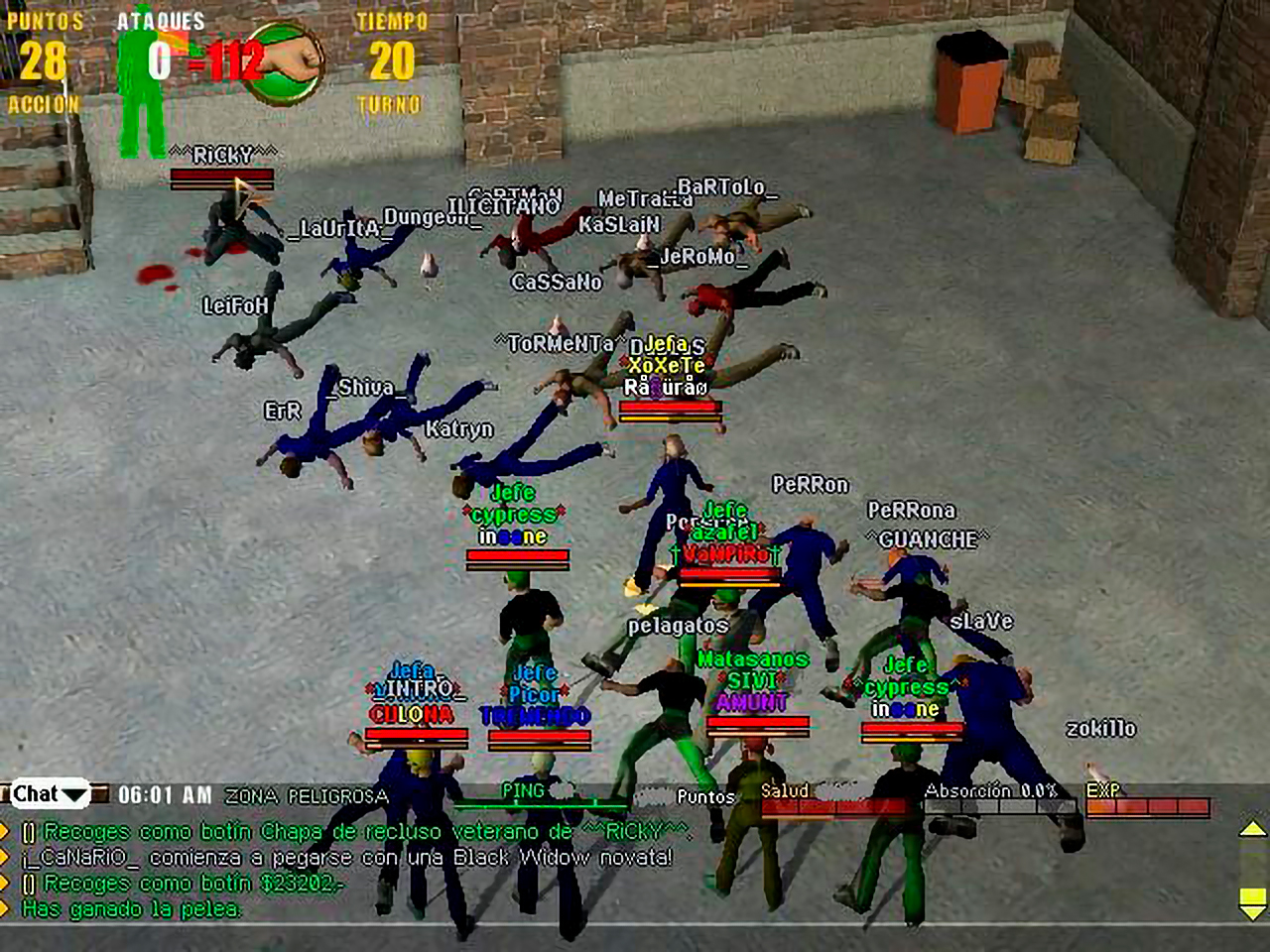 08_laprision2101156183465