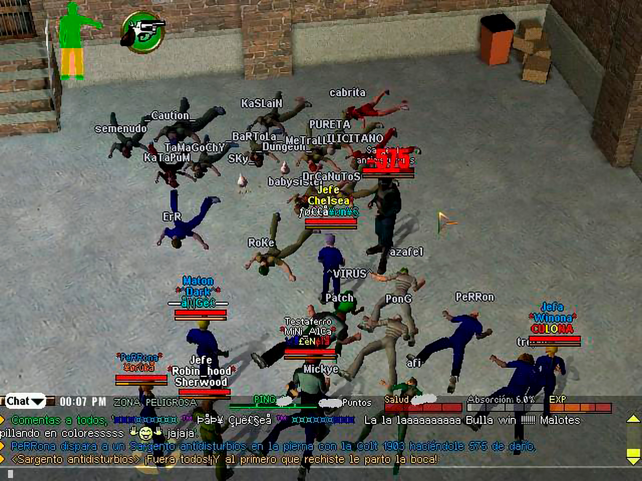 08_laprision2241156341236