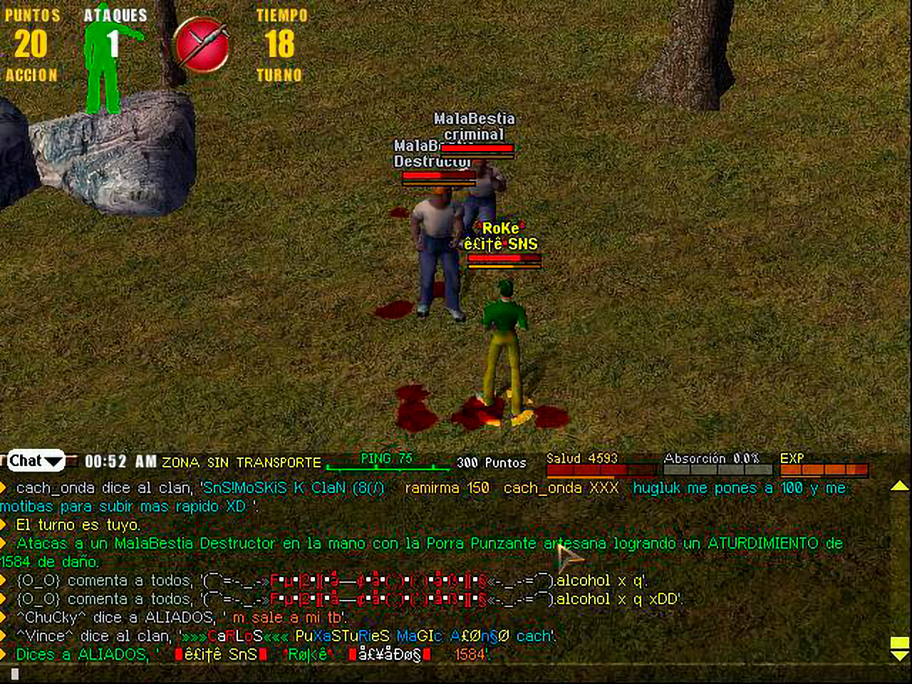 08_laprision401124580919