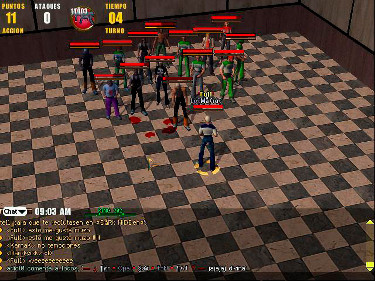 08_laprision511092125100
