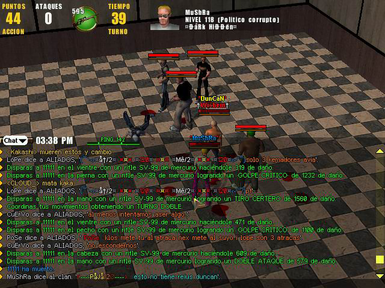 08_laprision511092219282
