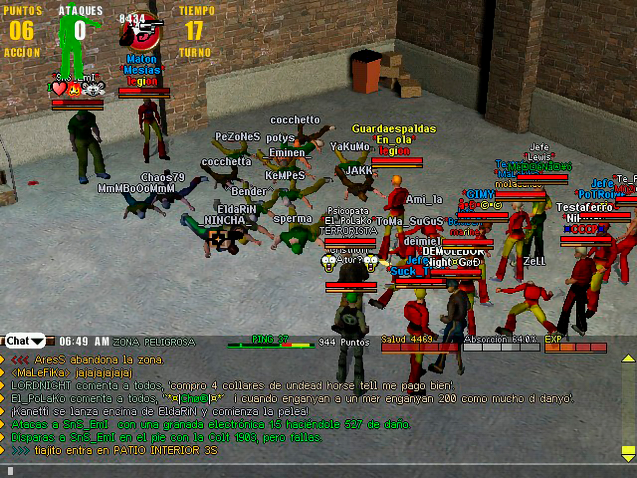 08_laprision5731156892079