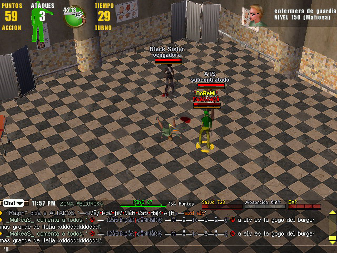 08_laprision6691124944001