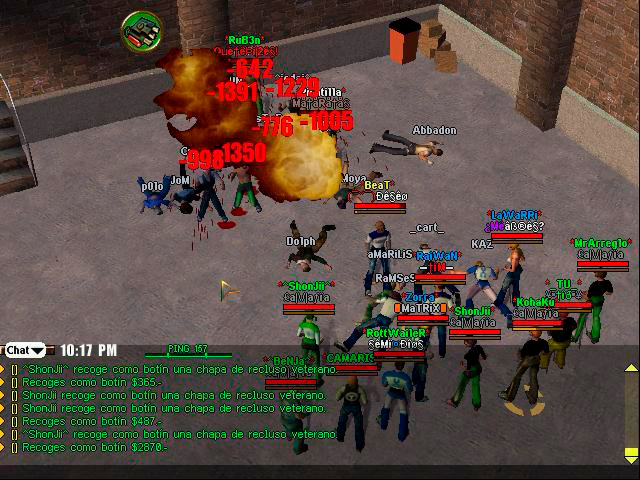 08_laprision681123888209