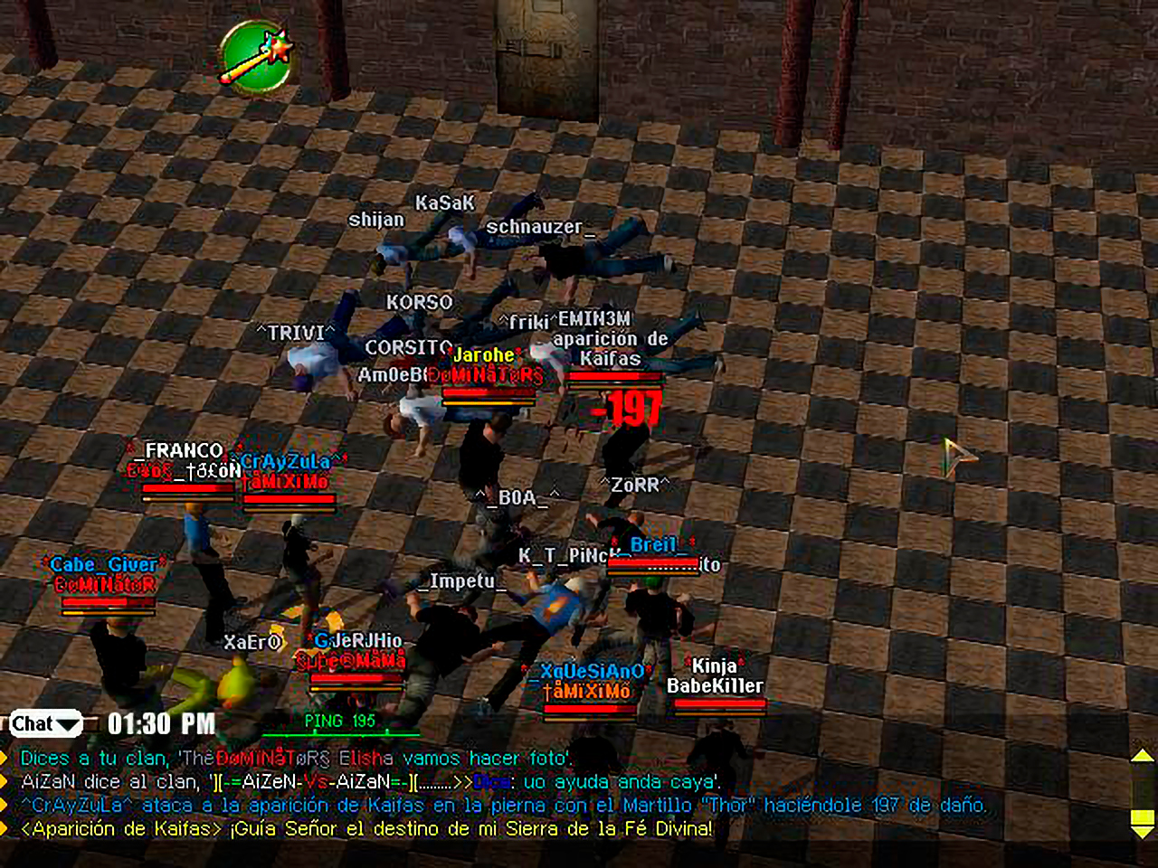 08_laprision971093151424