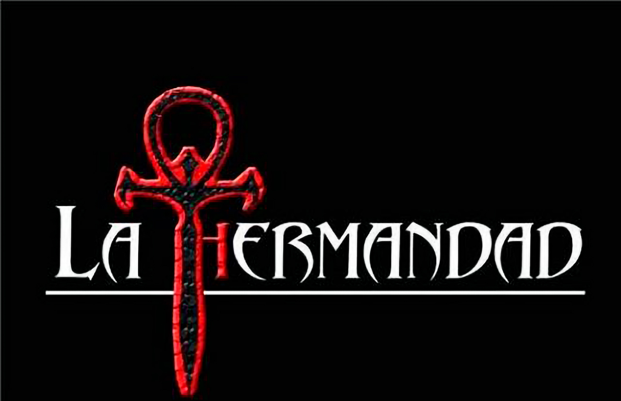 08_logo_hermandad1251560115