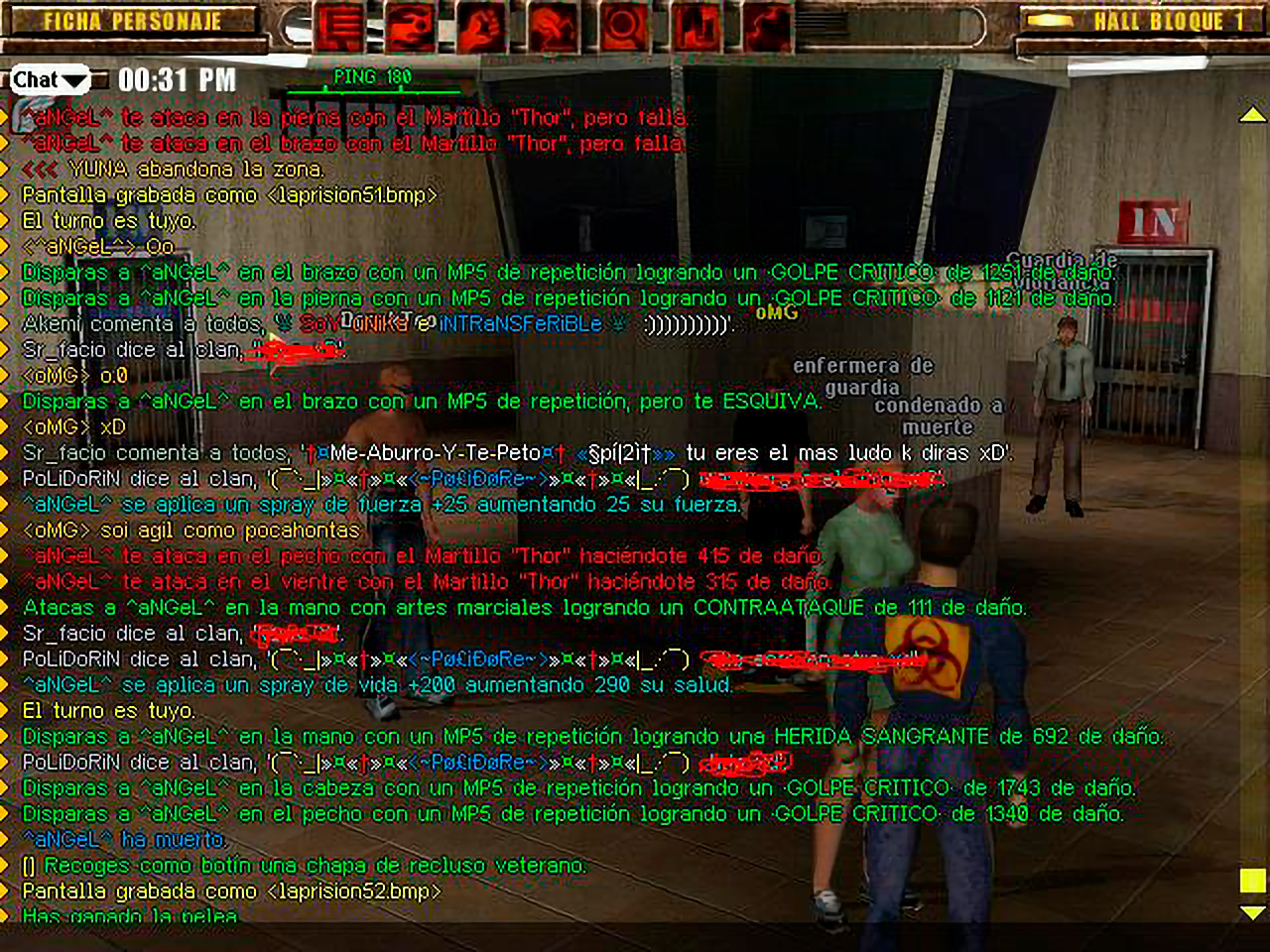 08_lol1092781771