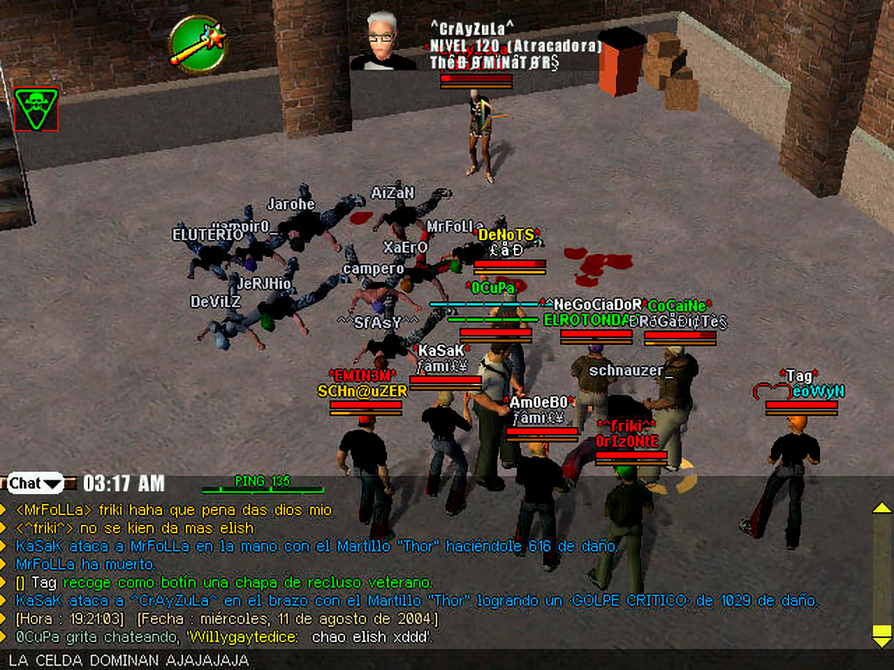 08_los_dominators1093144341