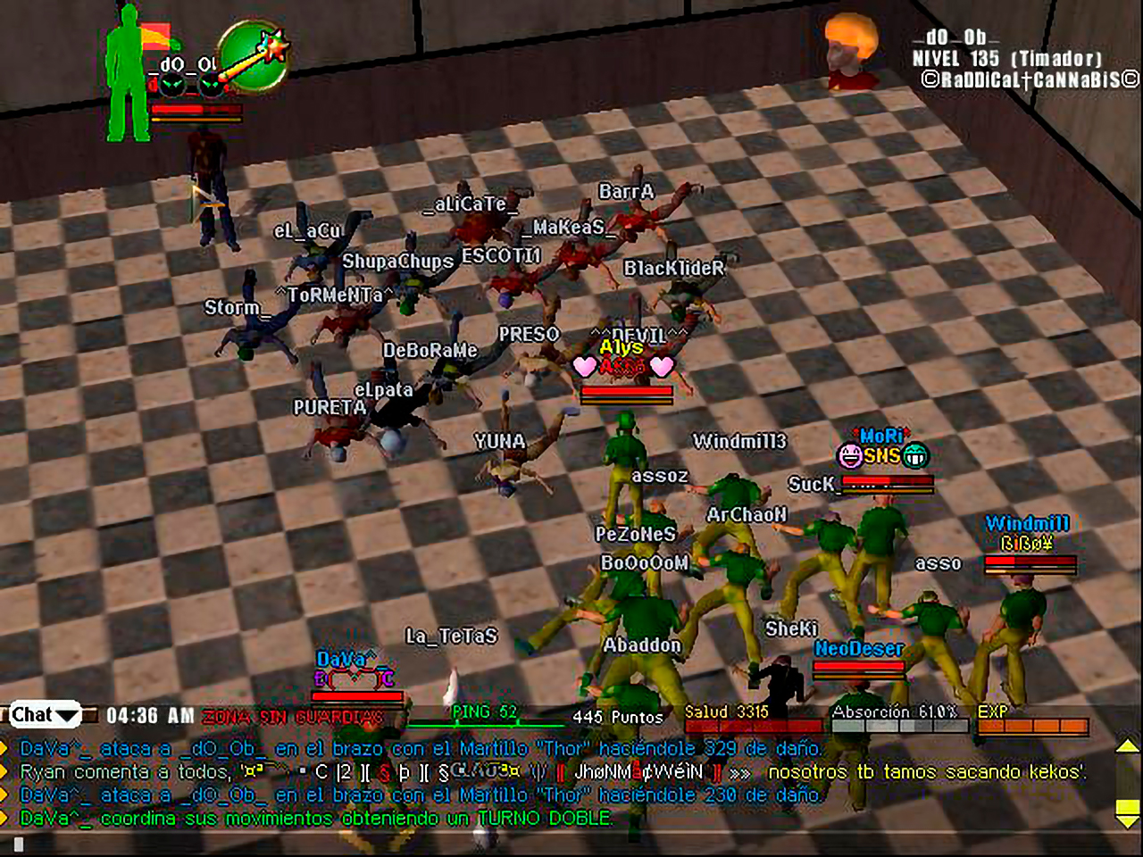 08_nialas6delamananagananxddpffsinrata1125204817