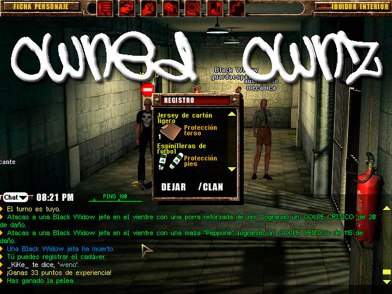 08_owned1093468970