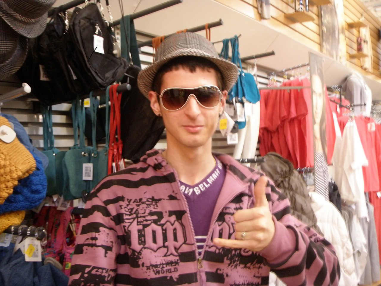 08_pipiolo1313852908