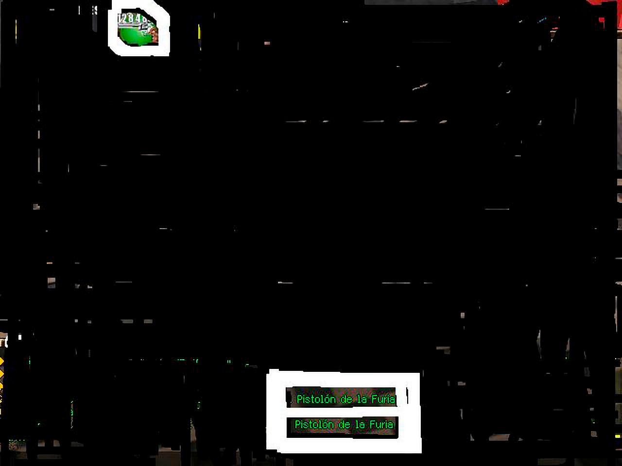 08_pistolon1092246921