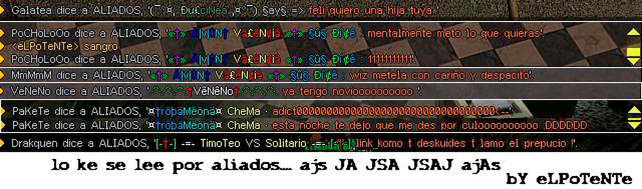 08_recortes_de_alis1092236155