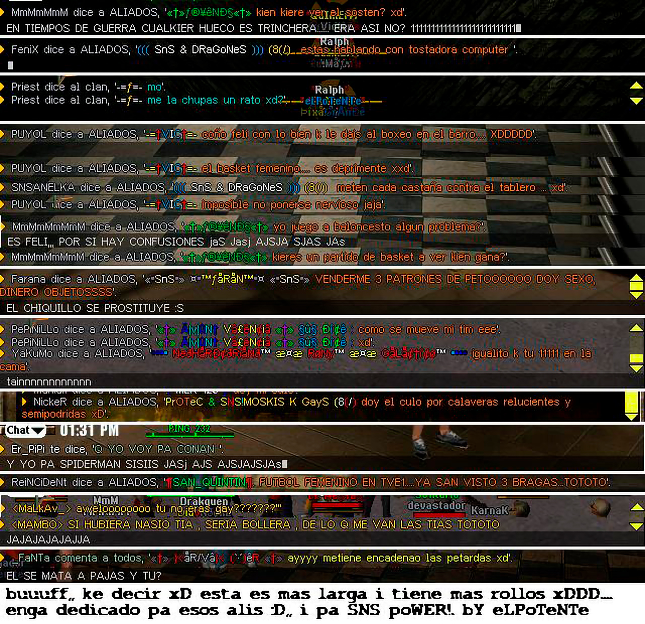 08_rekortes31093699961