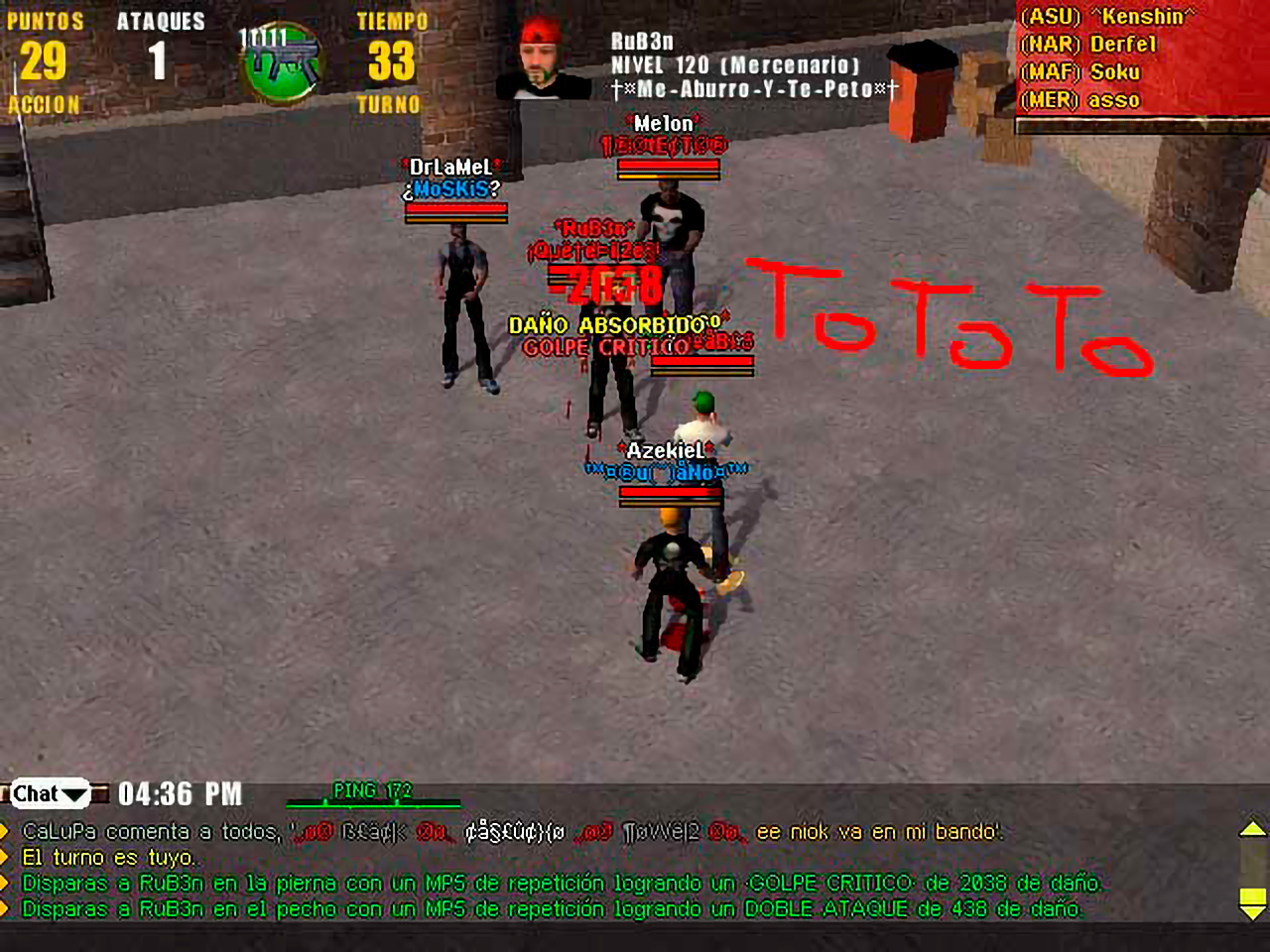 08_rub3n_mira_xd1093636327
